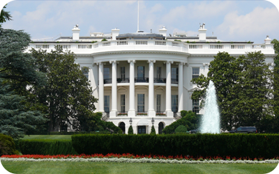 White House