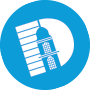 Youth Sticker