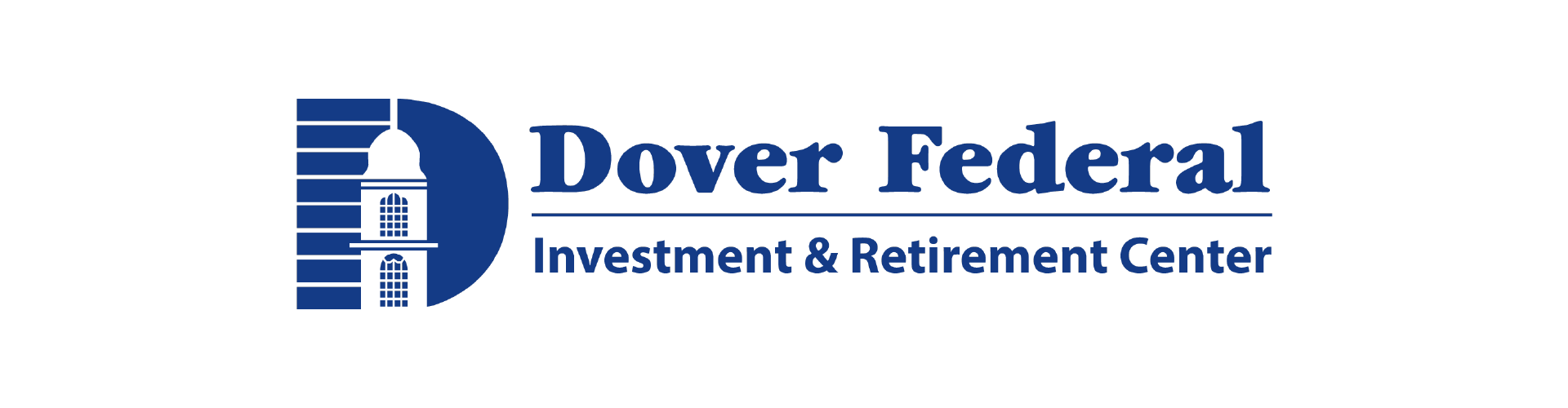 Dover Federal Investment & Retirement Services