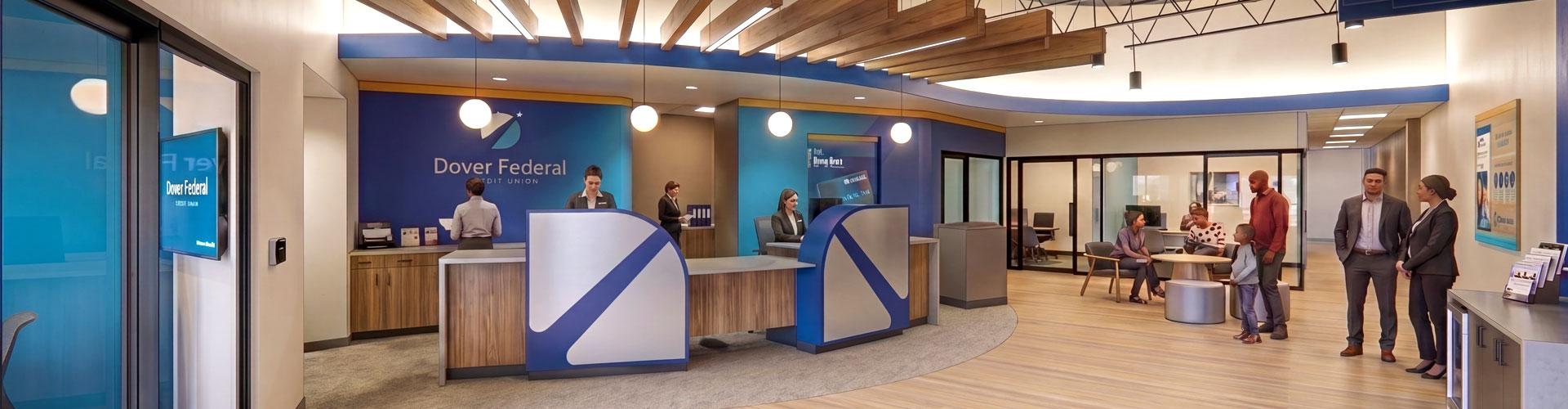 New Milford Branch