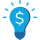 Smart finances