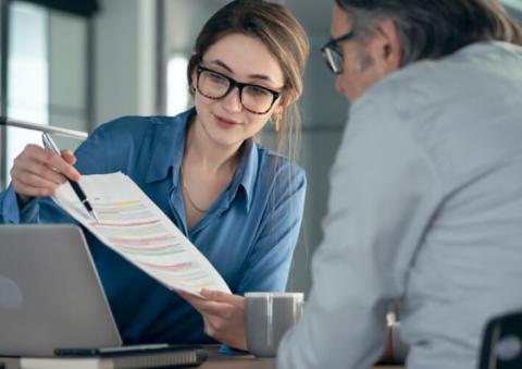 accountant