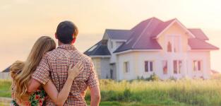 Home Buyers
