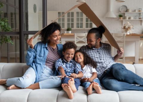 home owners